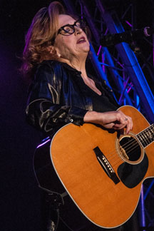 Barbara Dickson